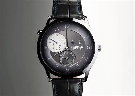 hermes the times|hermes watch online shop.